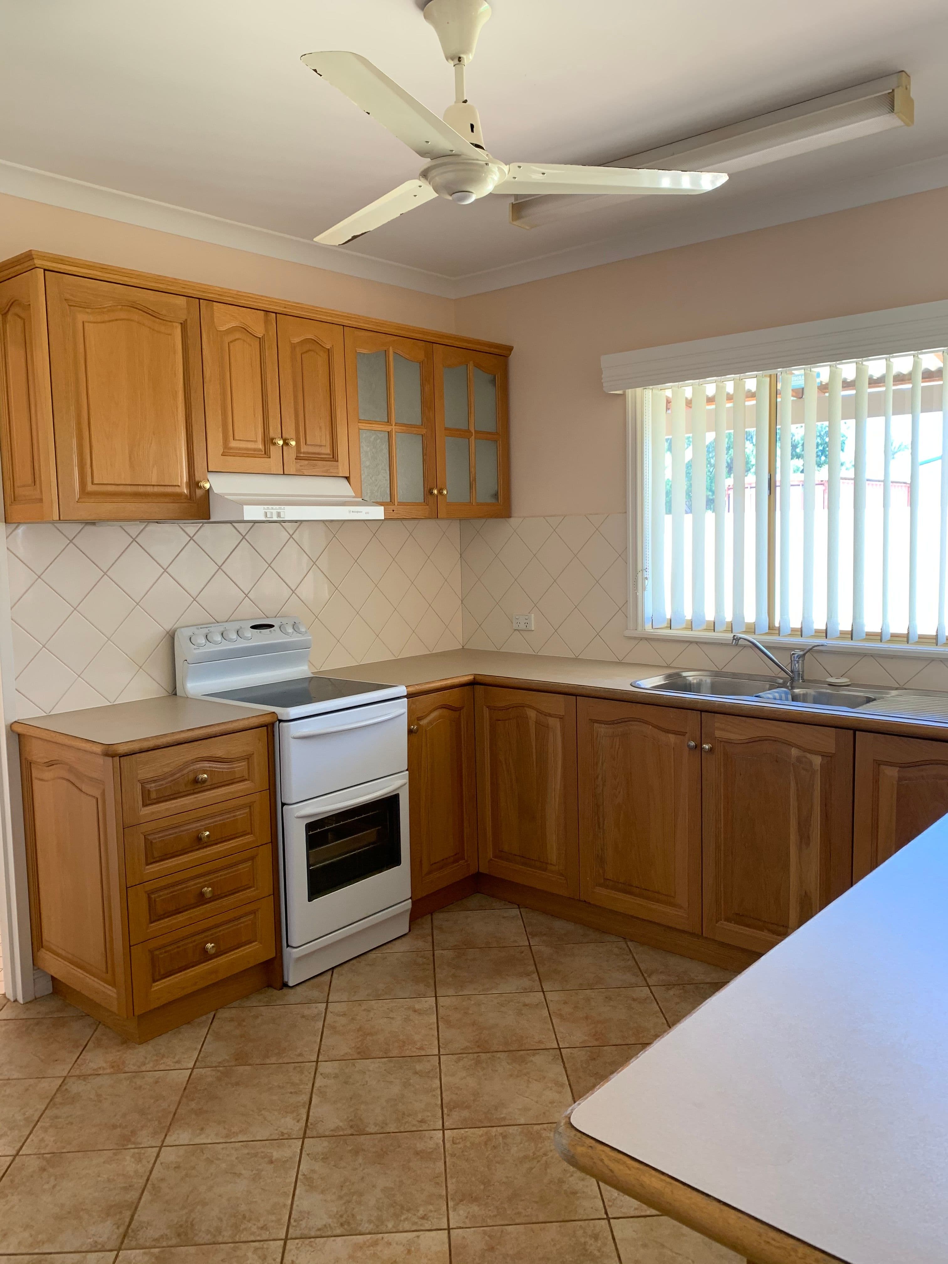 81 Gascoyne Road, Carnarvon WA 6701, East Carnarvon - Thumbnail 3