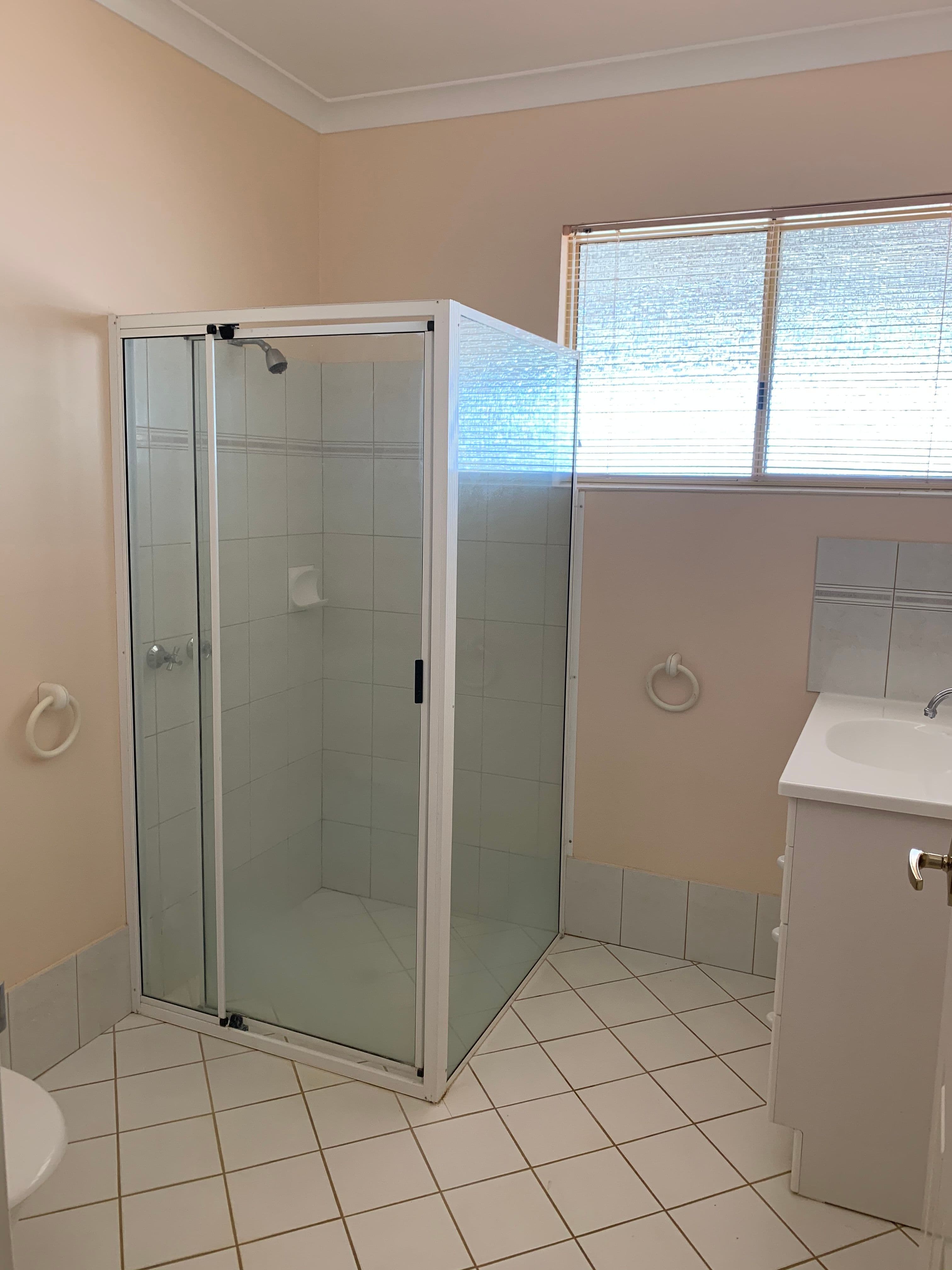 81 Gascoyne Road, Carnarvon WA 6701, East Carnarvon - Thumbnail 4