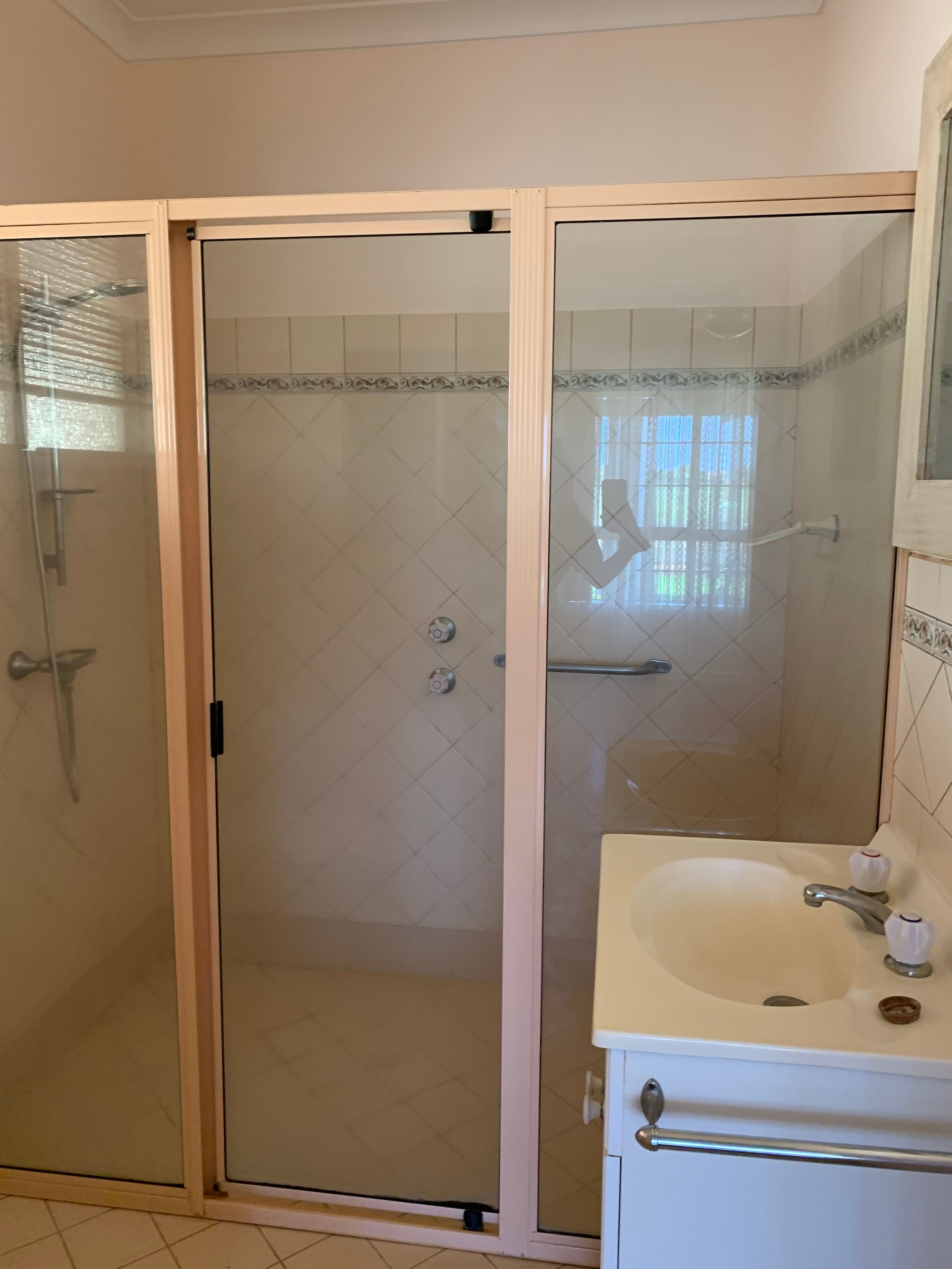81 Gascoyne Road, Carnarvon WA 6701, East Carnarvon - Thumbnail 5