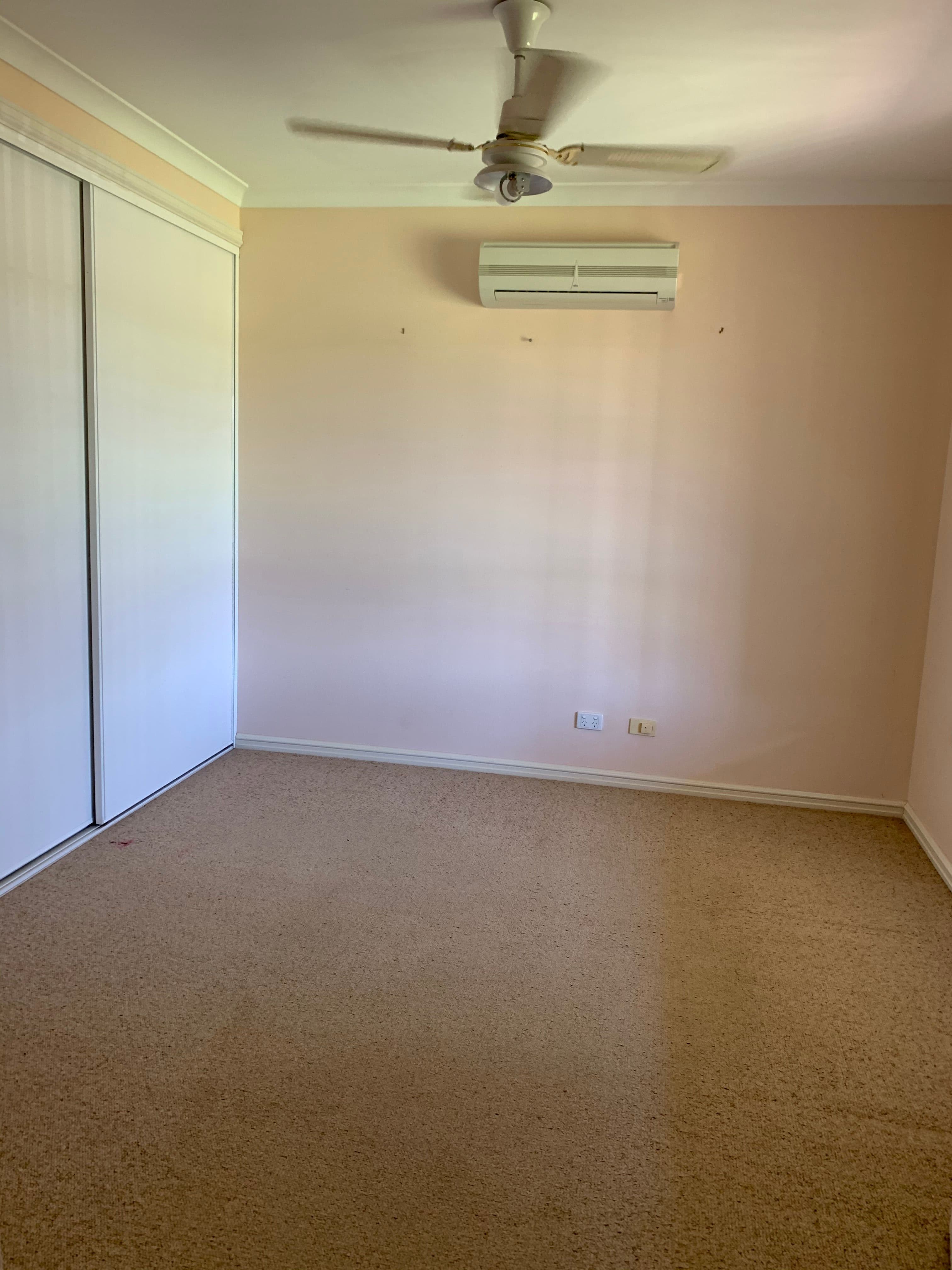 81 Gascoyne Road, Carnarvon WA 6701, East Carnarvon - Thumbnail 6