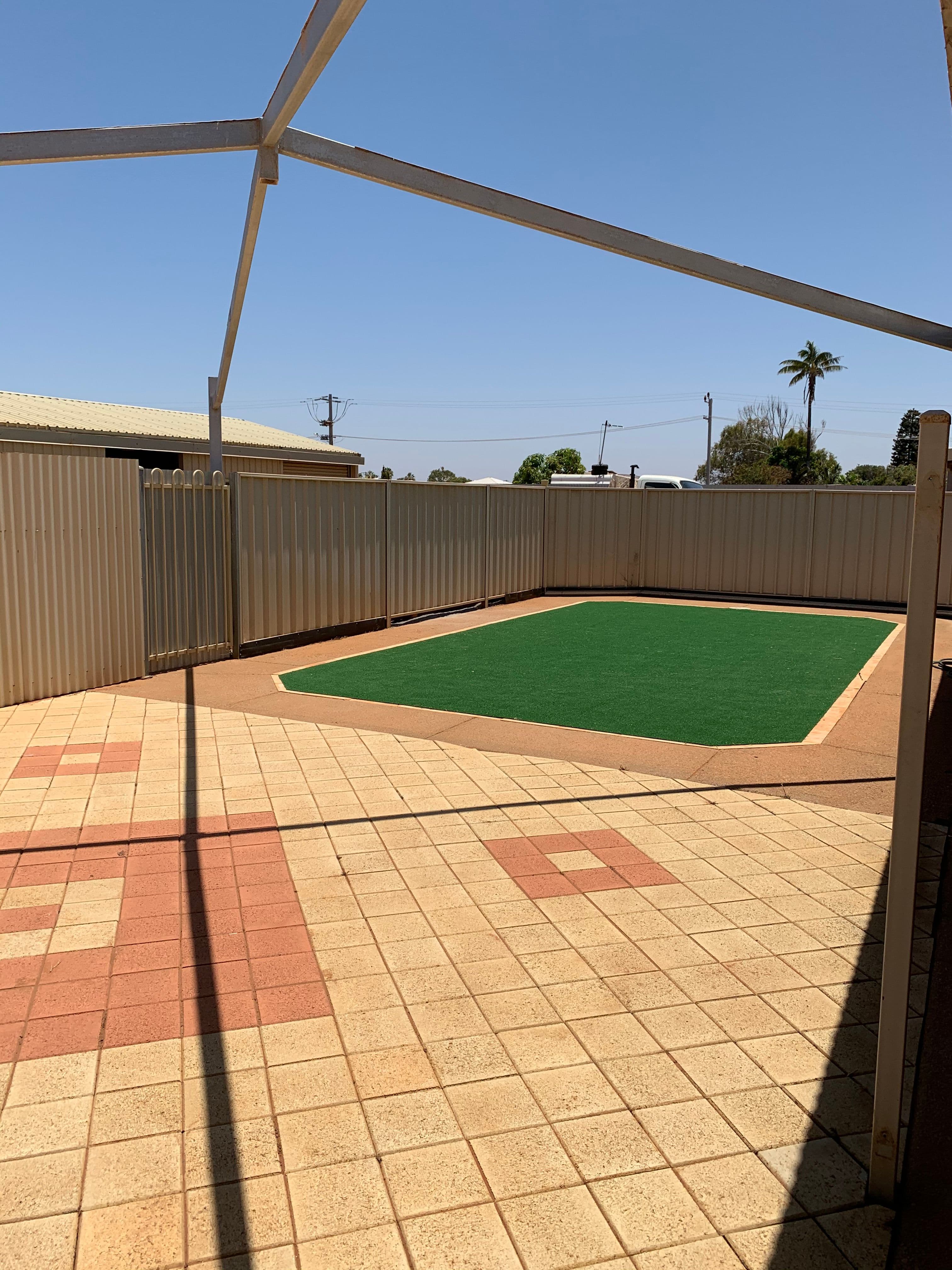 81 Gascoyne Road, Carnarvon WA 6701, East Carnarvon - Thumbnail 7