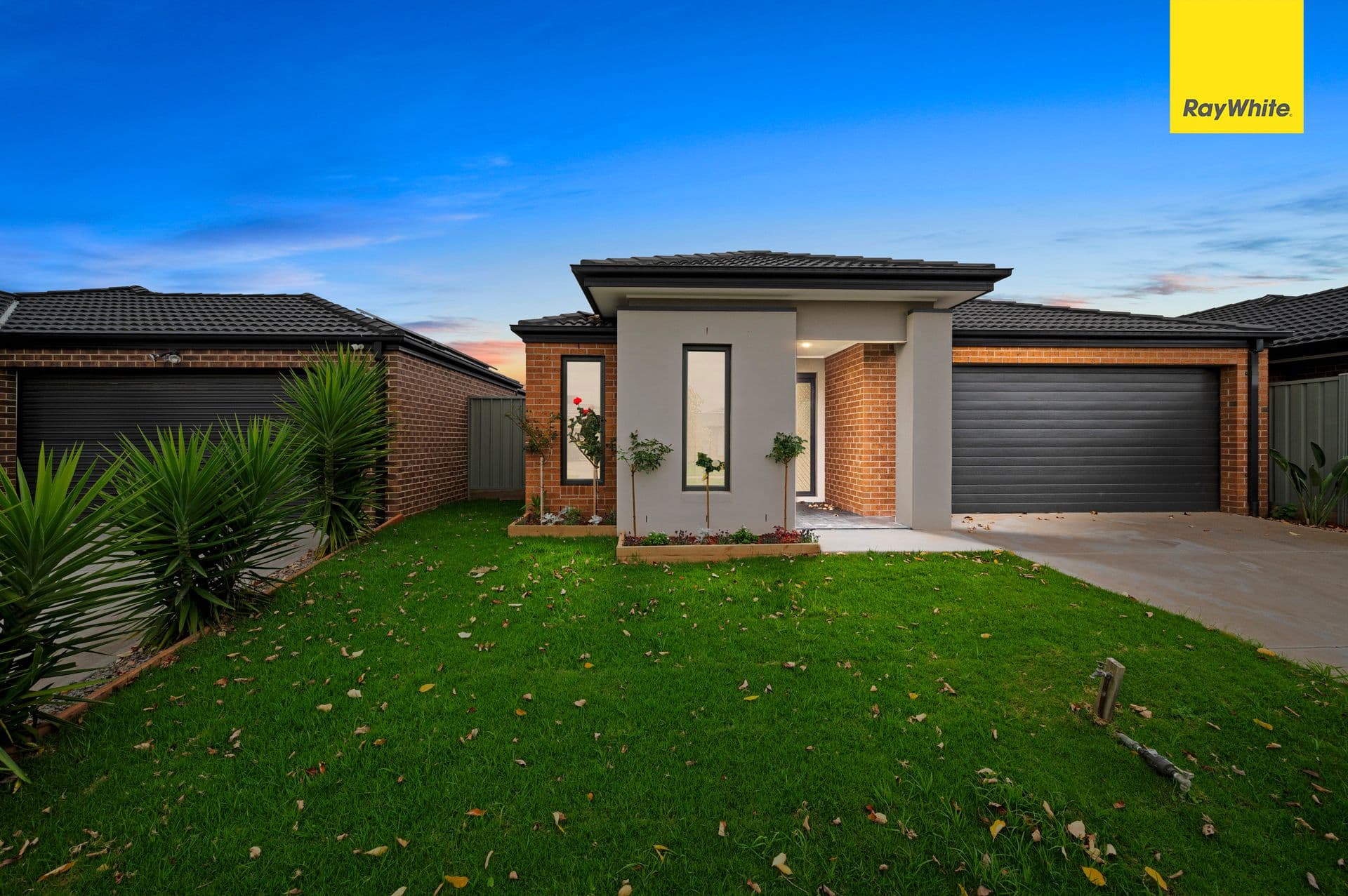 5 Raspberry Way, Kurunjang VIC 3337, Kurunjang - Image 1