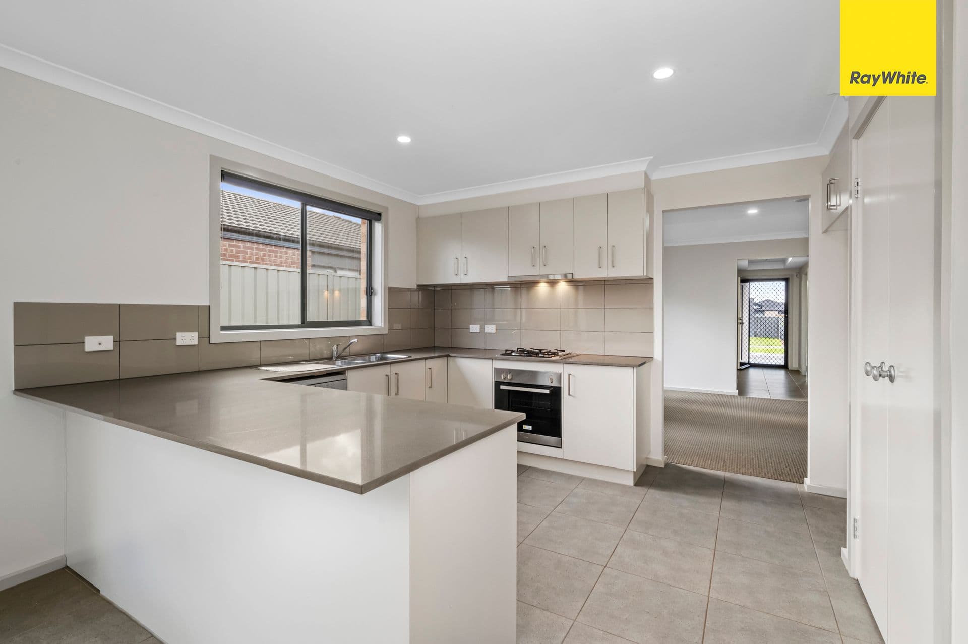 5 Raspberry Way, Kurunjang VIC 3337, Kurunjang - Thumbnail 2