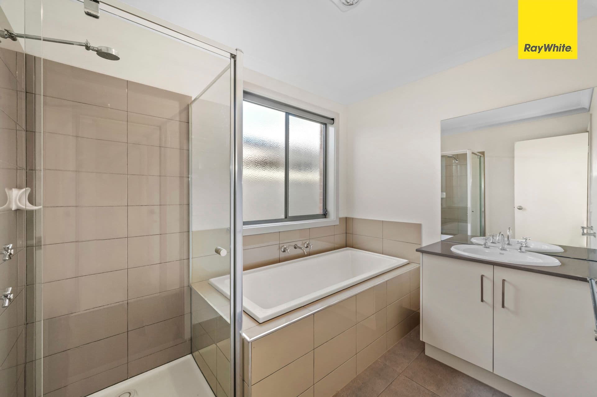 5 Raspberry Way, Kurunjang VIC 3337, Kurunjang - Thumbnail 6