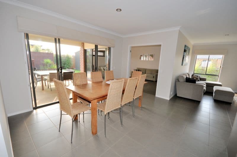 15 Darriwell Drive, BANNOCKBURN VIC 3331, Bannockburn - Thumbnail 7