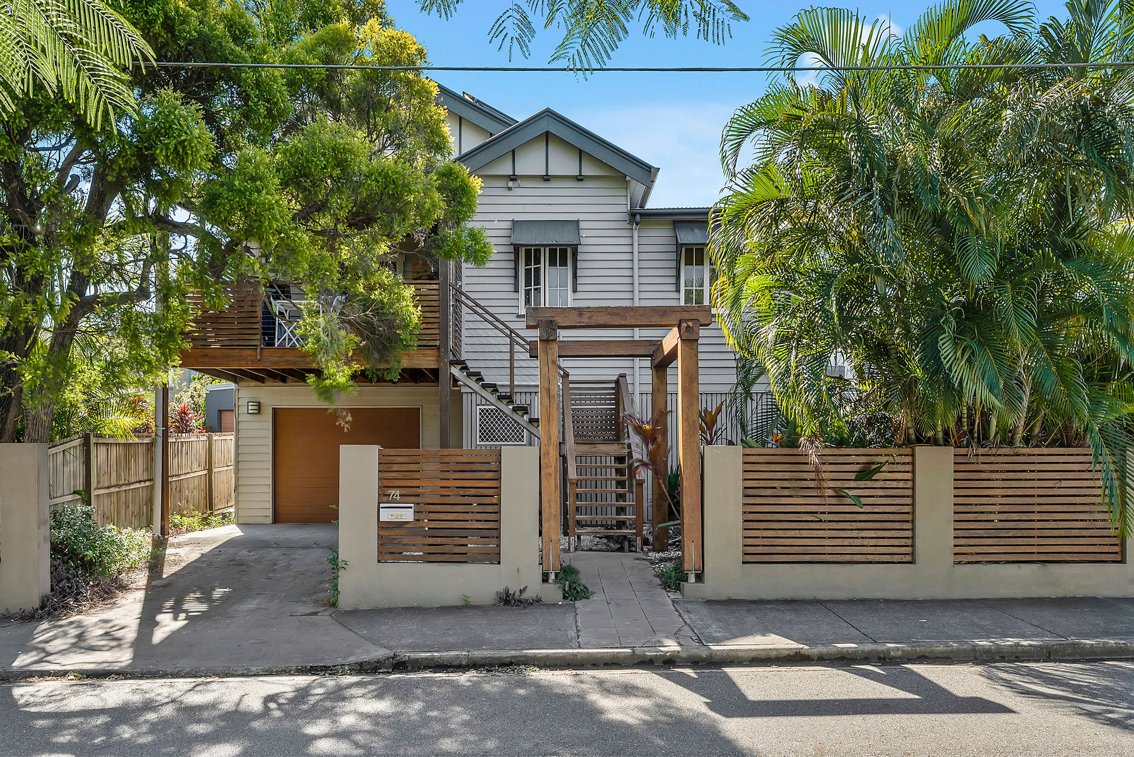 74 Forest Street, Moorooka QLD 4105, Moorooka - Image 1