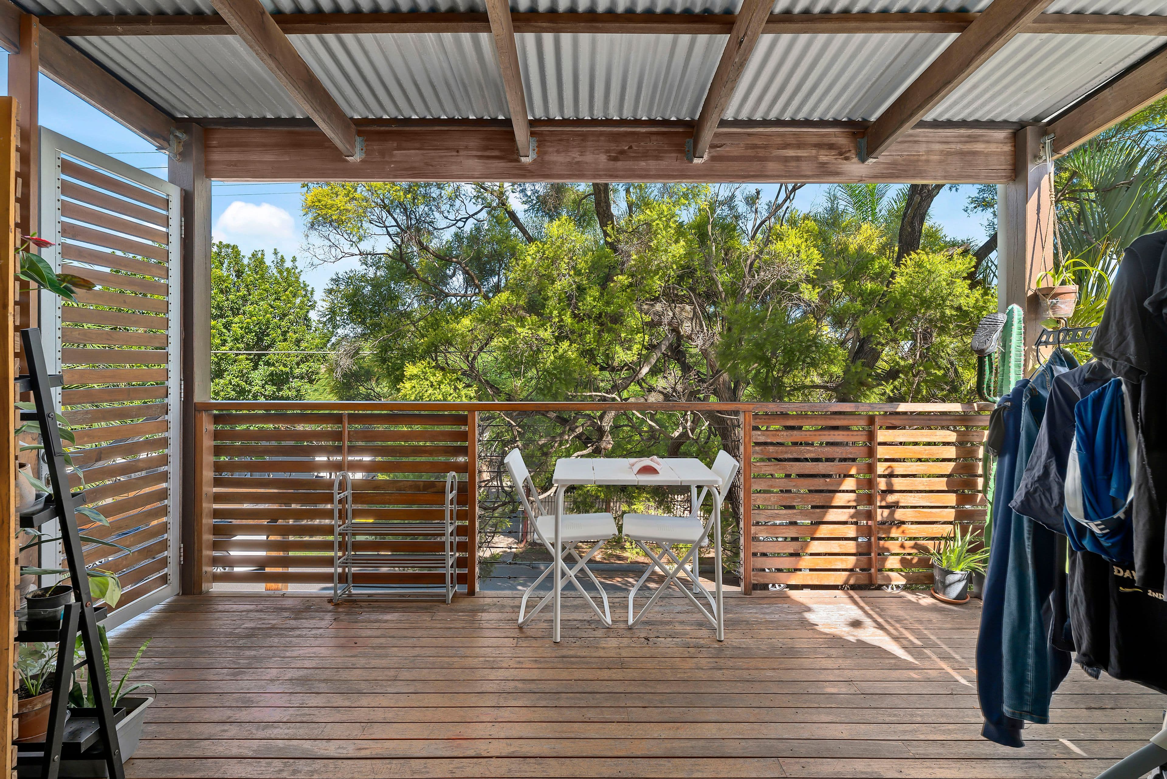 74 Forest Street, Moorooka QLD 4105, Moorooka - Thumbnail 2