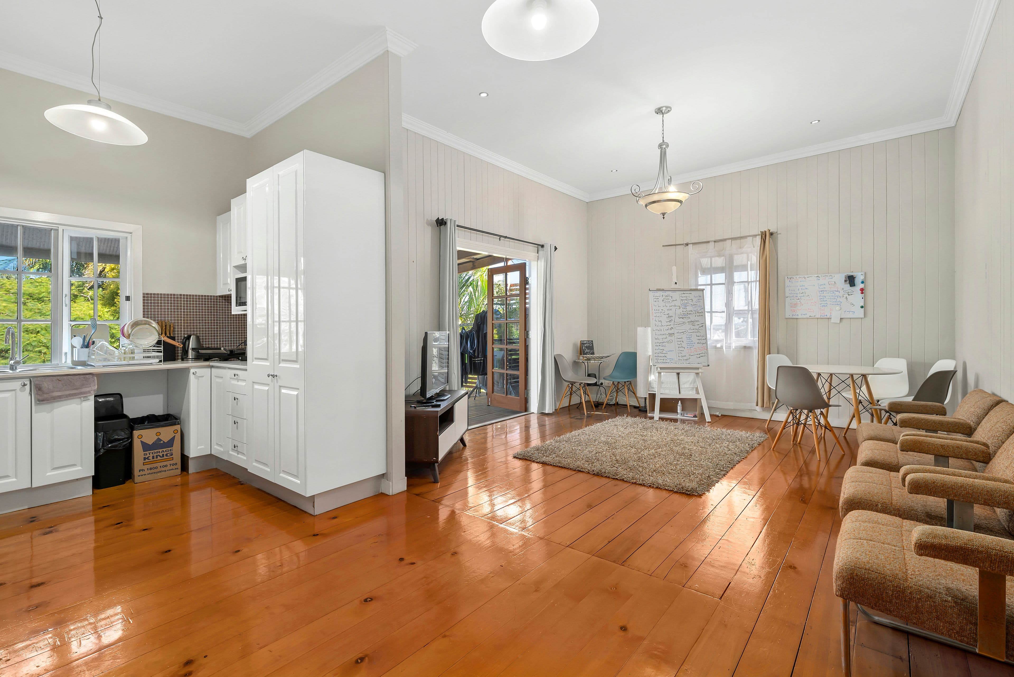 74 Forest Street, Moorooka QLD 4105, Moorooka - Thumbnail 3