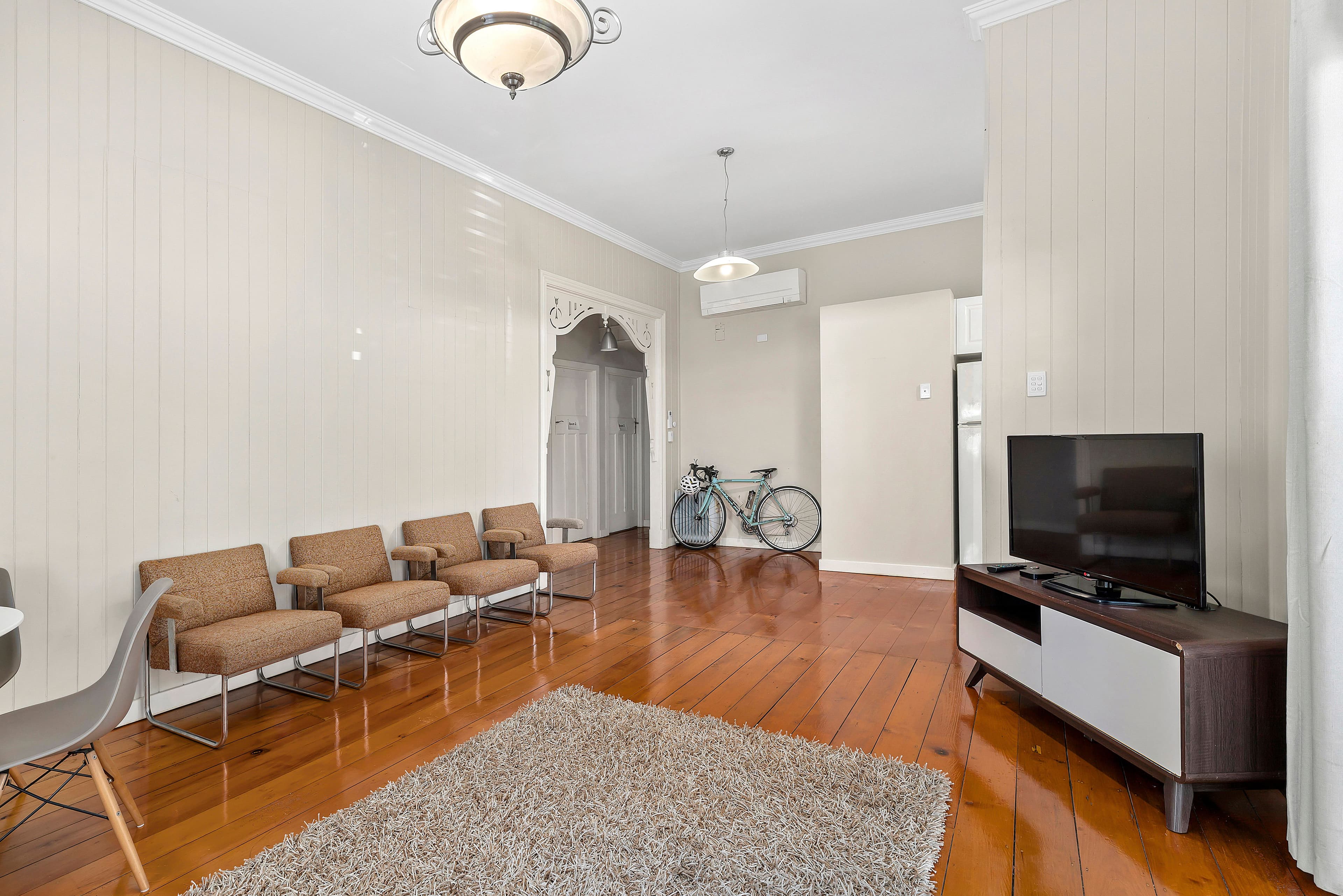 74 Forest Street, Moorooka QLD 4105, Moorooka - Thumbnail 4
