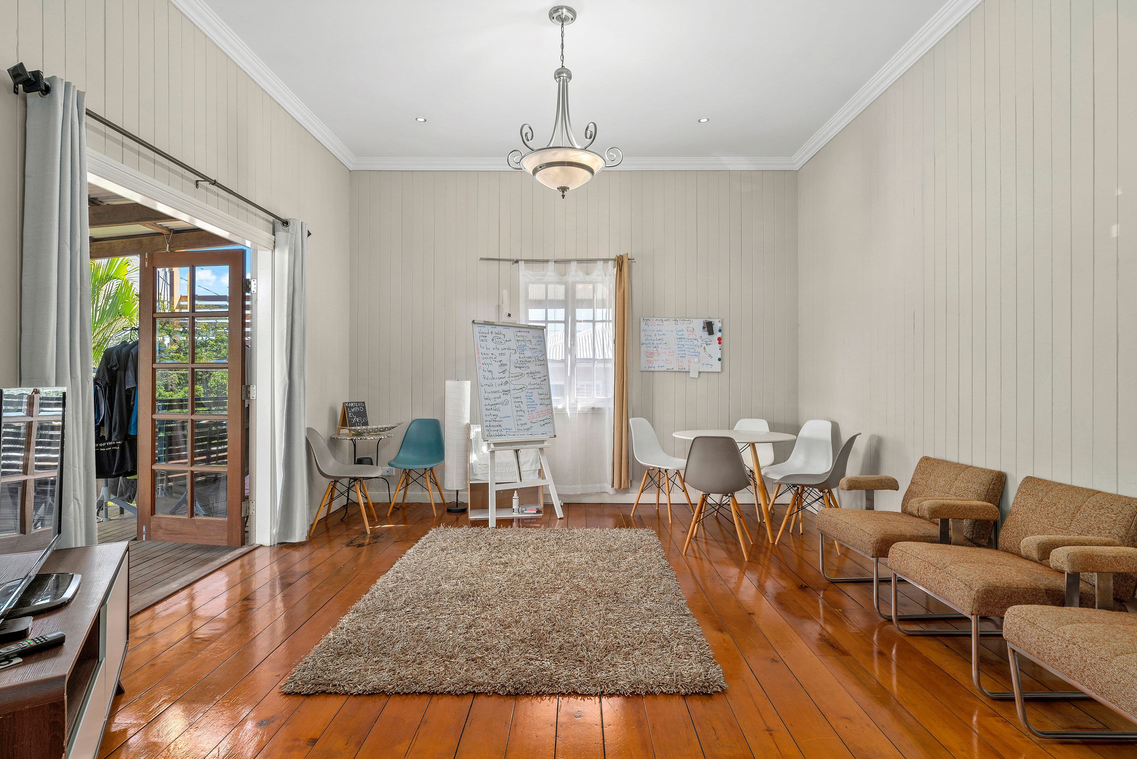 74 Forest Street, Moorooka QLD 4105, Moorooka - Thumbnail 5
