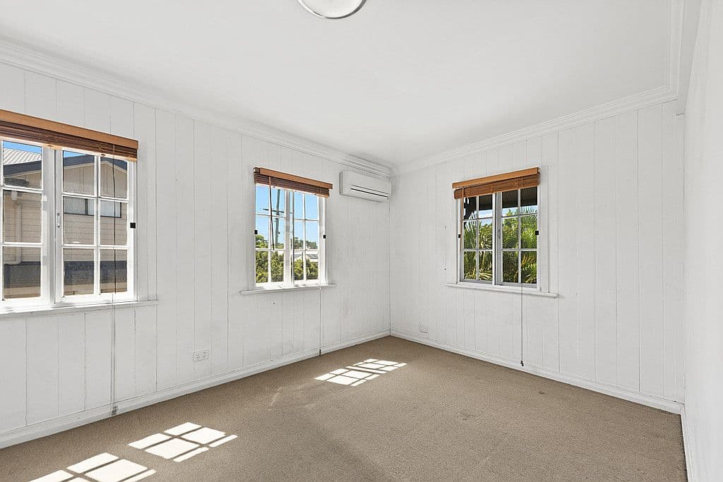 74 Forest Street, Moorooka QLD 4105, Moorooka - Thumbnail 7