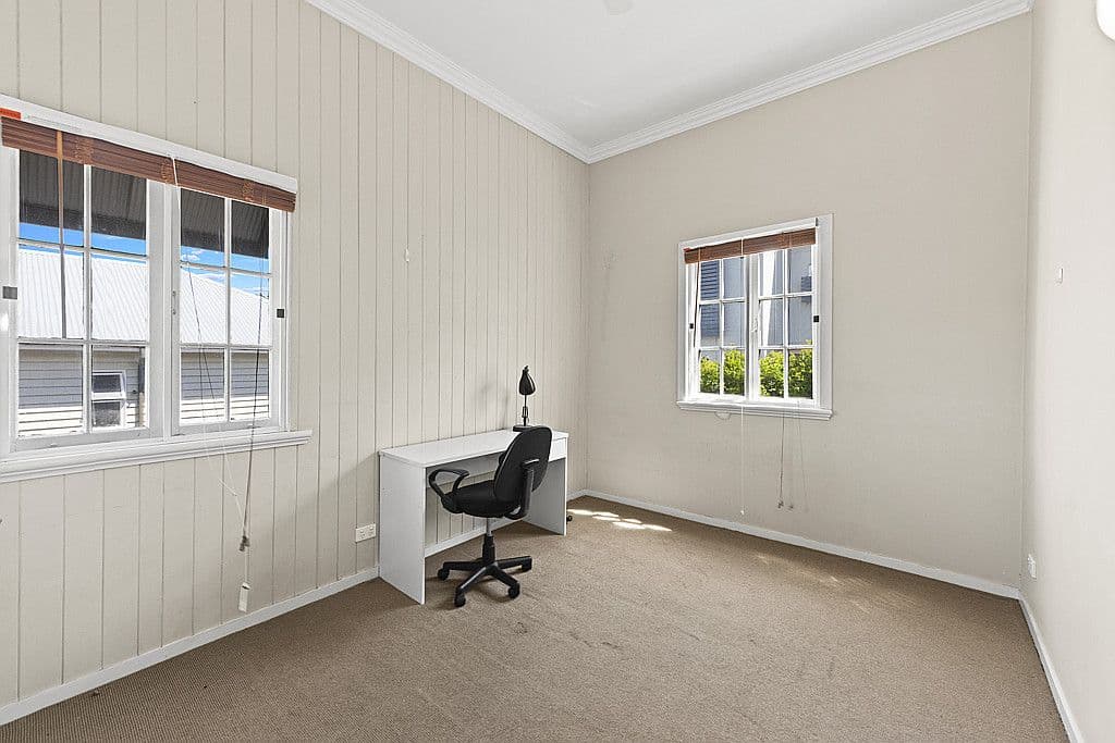74 Forest Street, Moorooka QLD 4105, Moorooka - Thumbnail 8