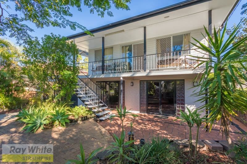 36 Gertrude Street, Strathpine QLD 4500, Strathpine - Image 1