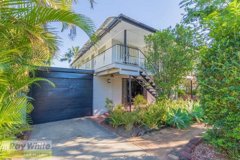 36 Gertrude Street, Strathpine QLD 4500, Strathpine - Thumbnail 2