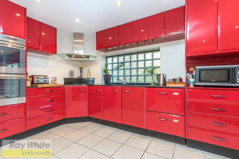 36 Gertrude Street, Strathpine QLD 4500, Strathpine - Thumbnail 4