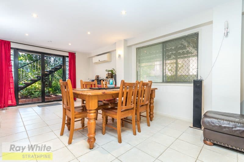 36 Gertrude Street, Strathpine QLD 4500, Strathpine - Thumbnail 5