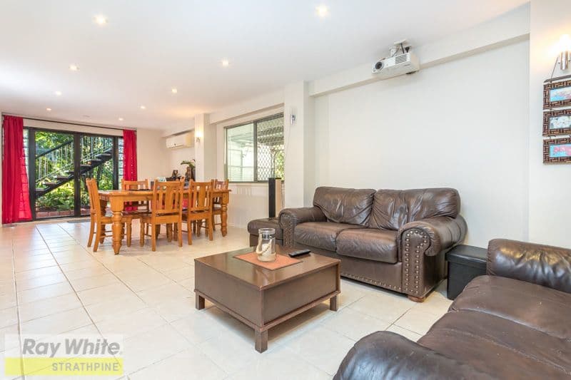 36 Gertrude Street, Strathpine QLD 4500, Strathpine - Thumbnail 6
