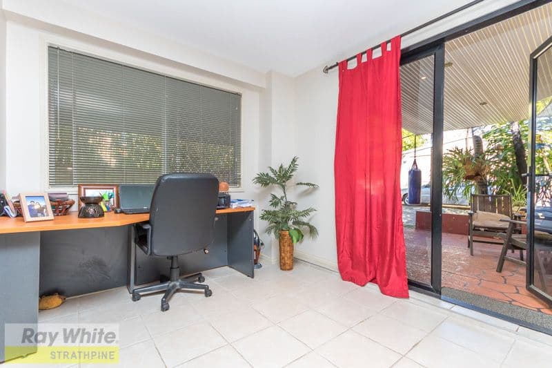 36 Gertrude Street, Strathpine QLD 4500, Strathpine - Thumbnail 7