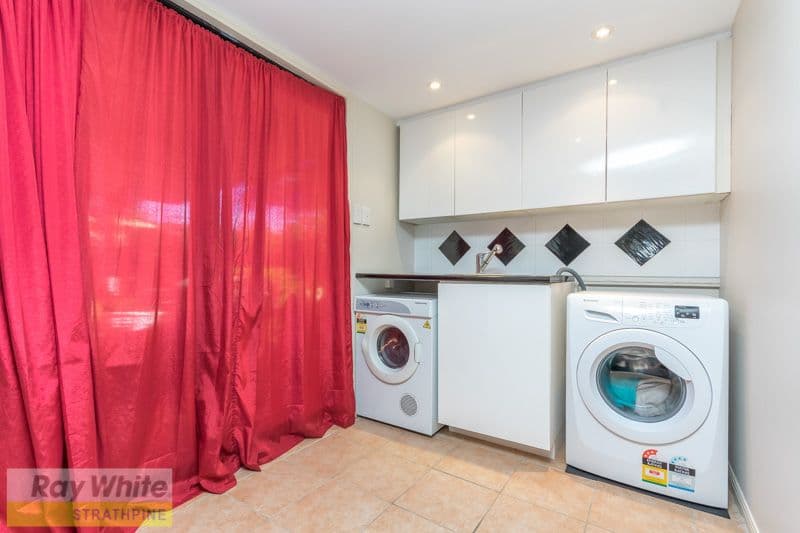36 Gertrude Street, Strathpine QLD 4500, Strathpine - Thumbnail 8