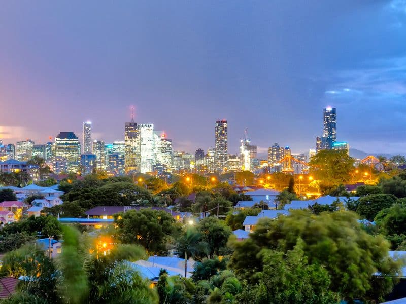 71 Agnew Street, Norman Park QLD 4170, Norman Park - Image 1