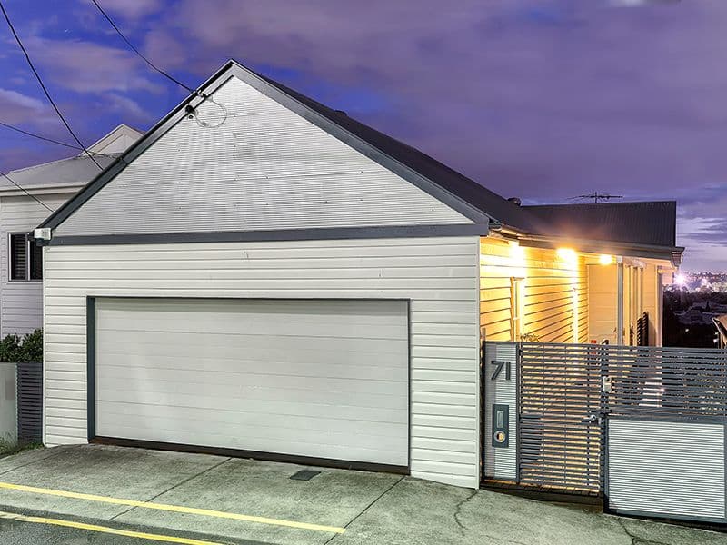 71 Agnew Street, Norman Park QLD 4170, Norman Park - Thumbnail 2