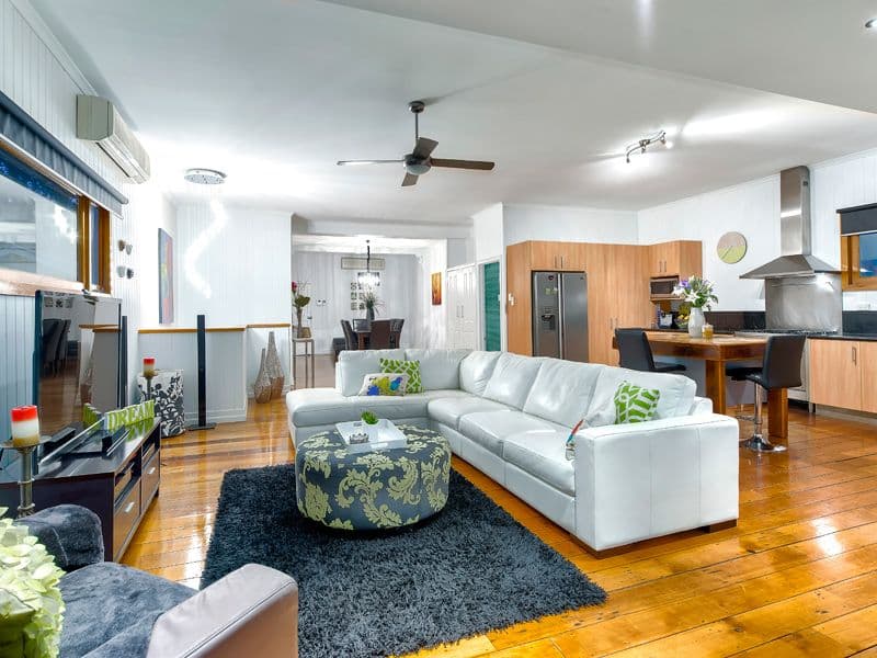 71 Agnew Street, Norman Park QLD 4170, Norman Park - Thumbnail 3