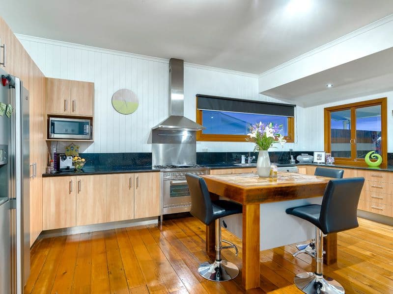 71 Agnew Street, Norman Park QLD 4170, Norman Park - Thumbnail 4