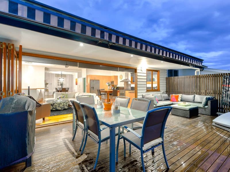 71 Agnew Street, Norman Park QLD 4170, Norman Park - Thumbnail 6