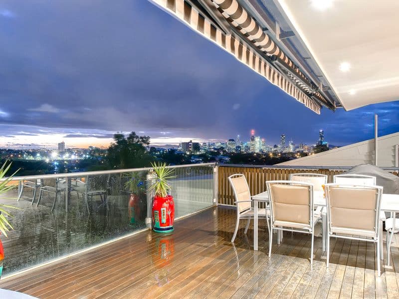 71 Agnew Street, Norman Park QLD 4170, Norman Park - Thumbnail 7