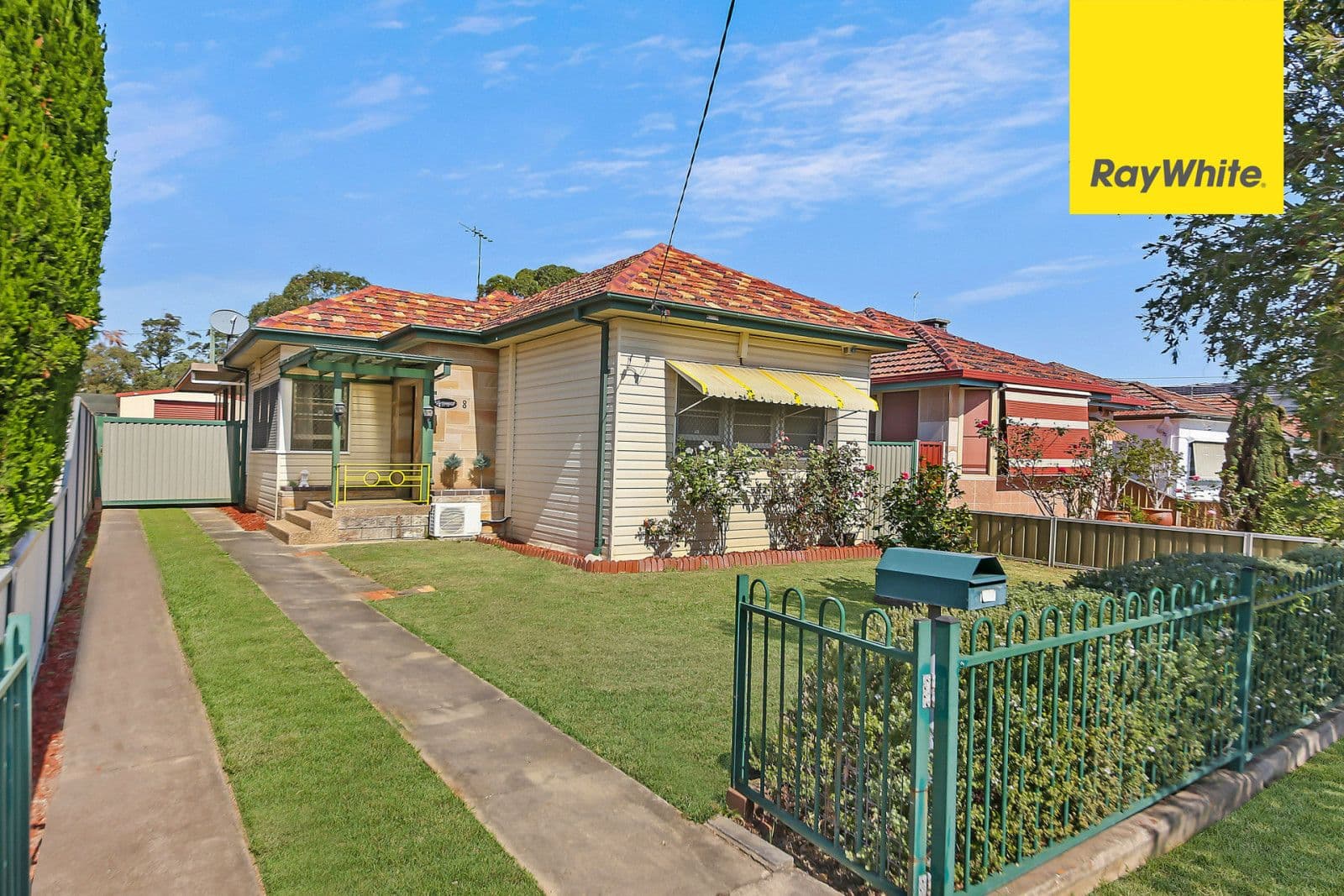 8 Sofala Street, Riverwood - Image 1