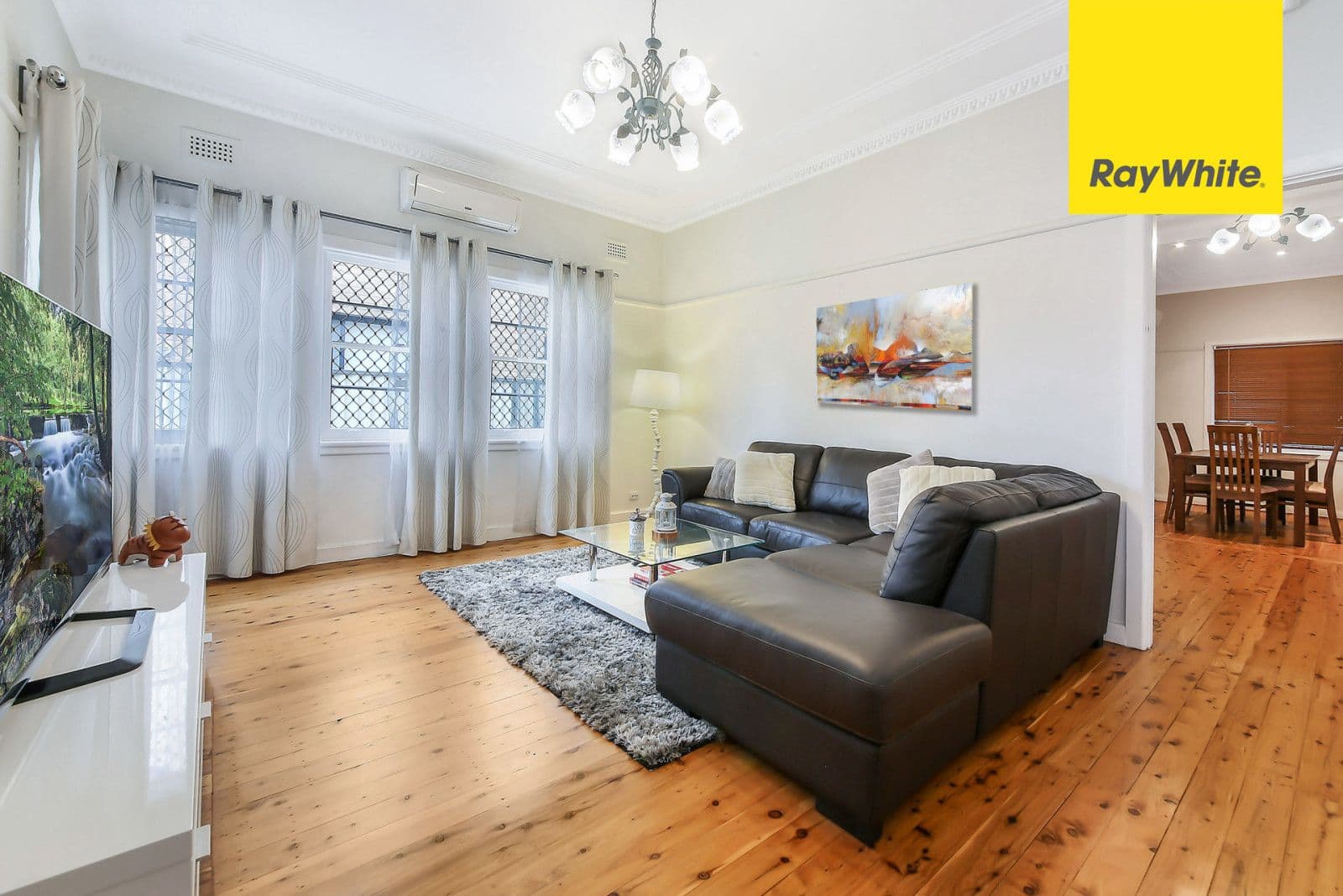 8 Sofala Street, Riverwood - Thumbnail 2