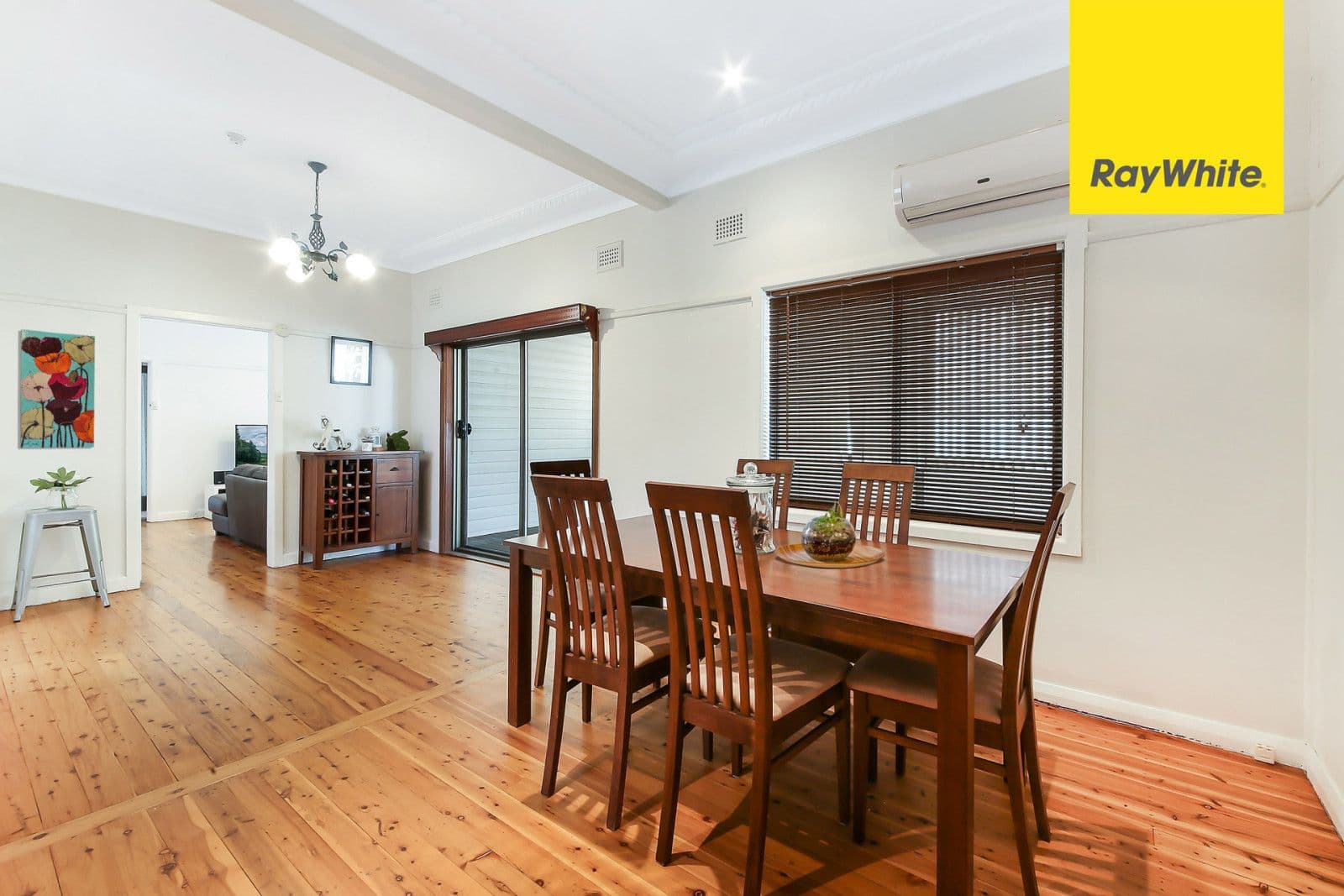 8 Sofala Street, Riverwood - Thumbnail 3