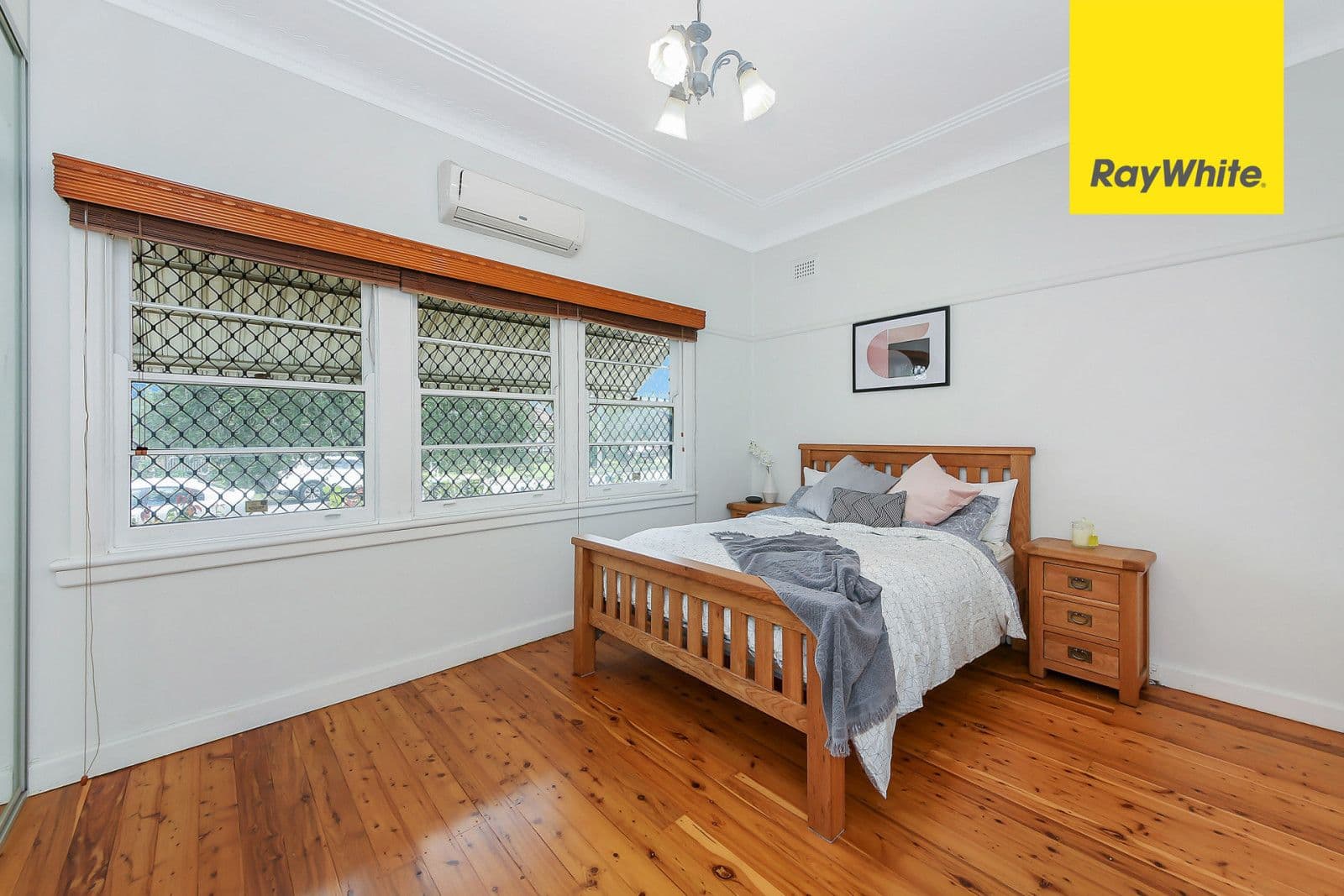 8 Sofala Street, Riverwood - Thumbnail 4