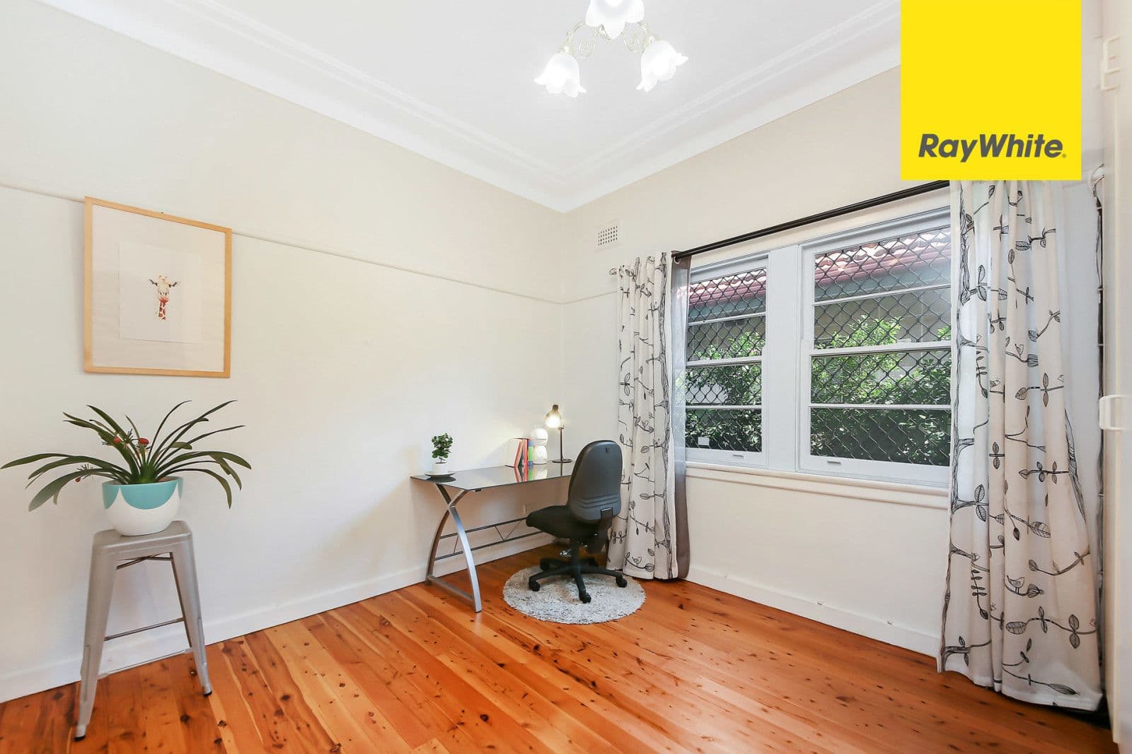 8 Sofala Street, Riverwood - Thumbnail 5