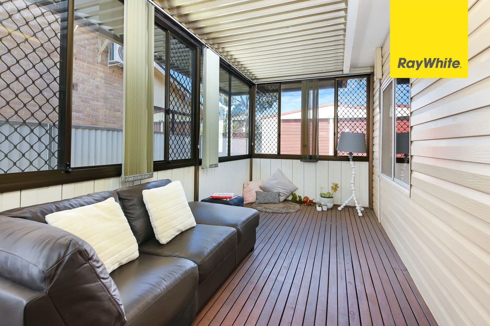 8 Sofala Street, Riverwood - Thumbnail 7