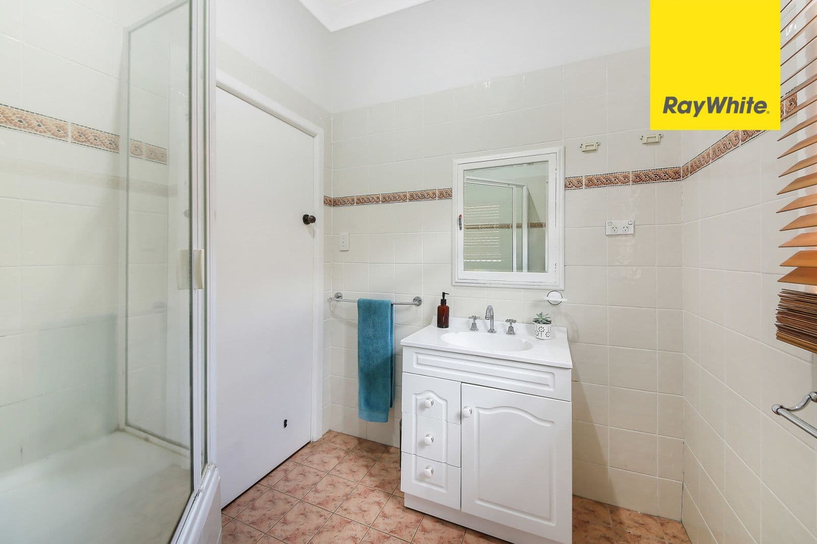 8 Sofala Street, Riverwood - Thumbnail 8