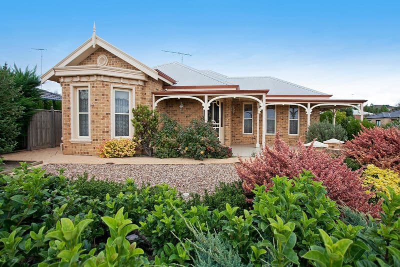 31 Shiraz Drive, WAURN PONDS VIC 3216, Waurn Ponds - Image 1