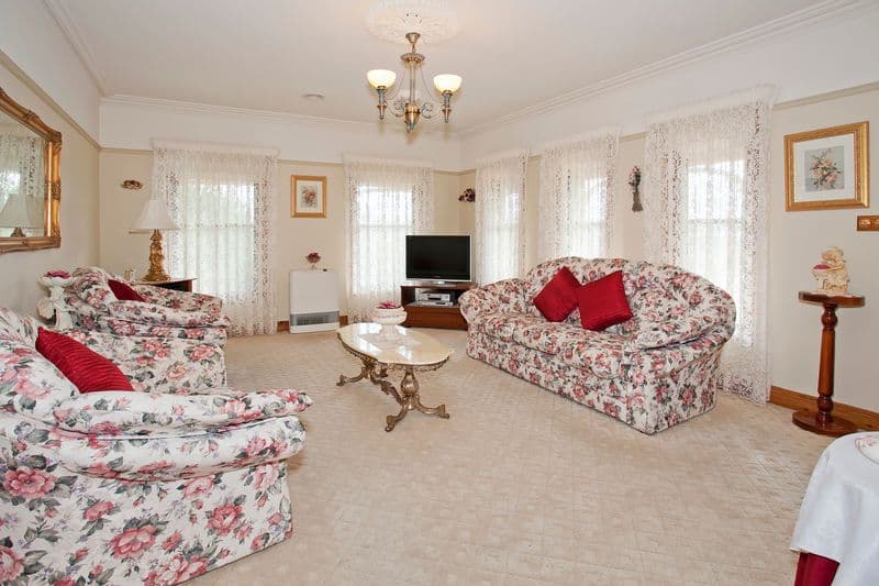 31 Shiraz Drive, WAURN PONDS VIC 3216, Waurn Ponds - Thumbnail 3