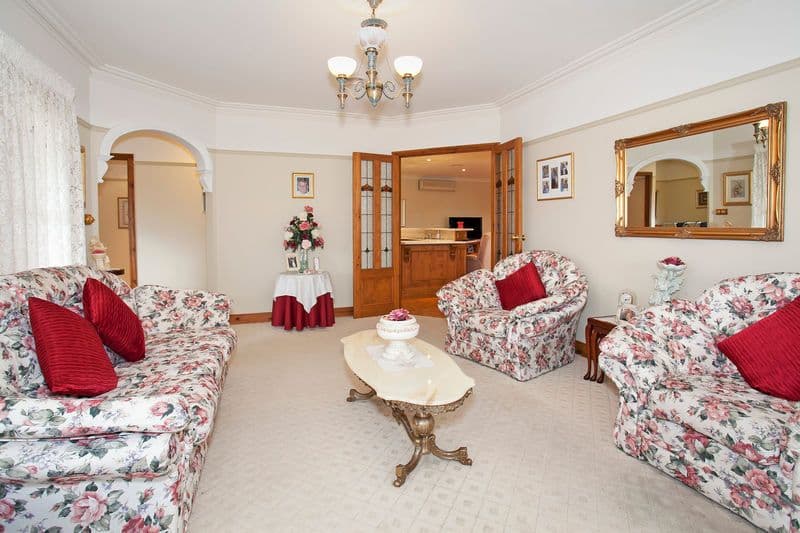 31 Shiraz Drive, WAURN PONDS VIC 3216, Waurn Ponds - Thumbnail 4