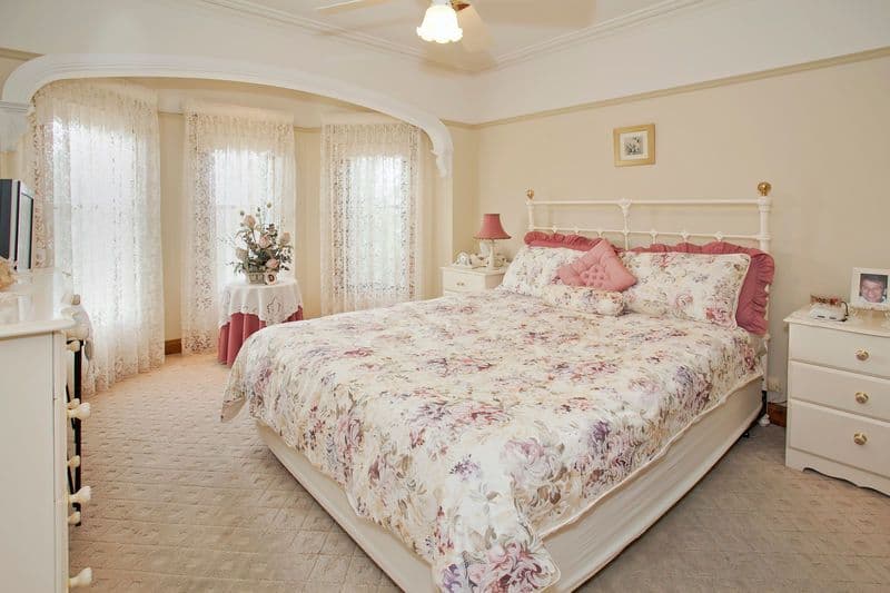 31 Shiraz Drive, WAURN PONDS VIC 3216, Waurn Ponds - Thumbnail 5