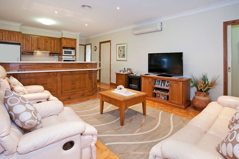 31 Shiraz Drive, WAURN PONDS VIC 3216, Waurn Ponds - Thumbnail 8