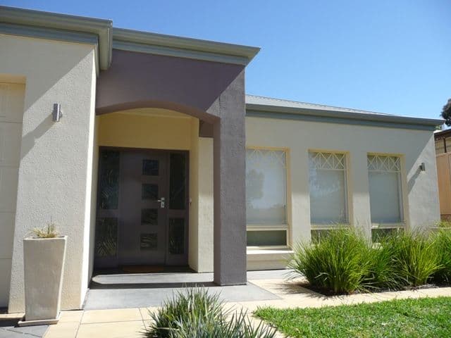 26a Fourth Street, LOXTON SA 5333, Loxton - Thumbnail 2
