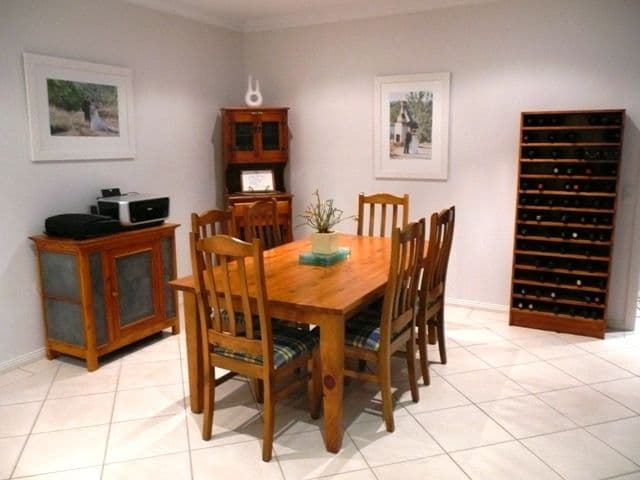 26a Fourth Street, LOXTON SA 5333, Loxton - Thumbnail 7