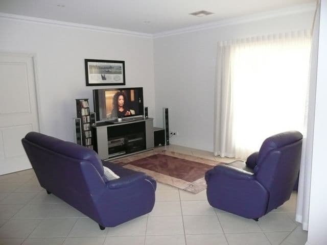 26a Fourth Street, LOXTON SA 5333, Loxton - Thumbnail 8