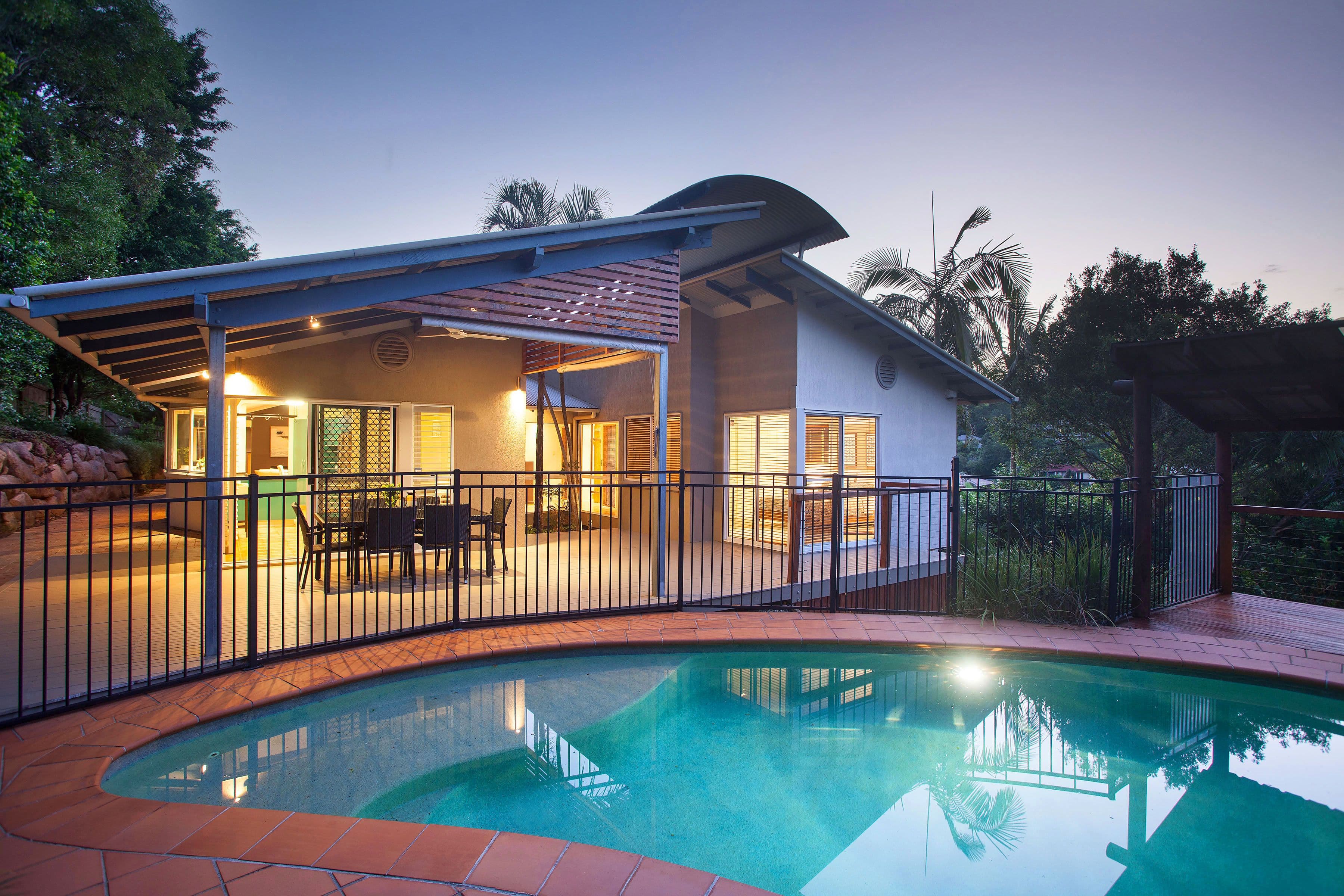 13 Willowood Place, The Gap QLD 4061, The Gap - Image 1