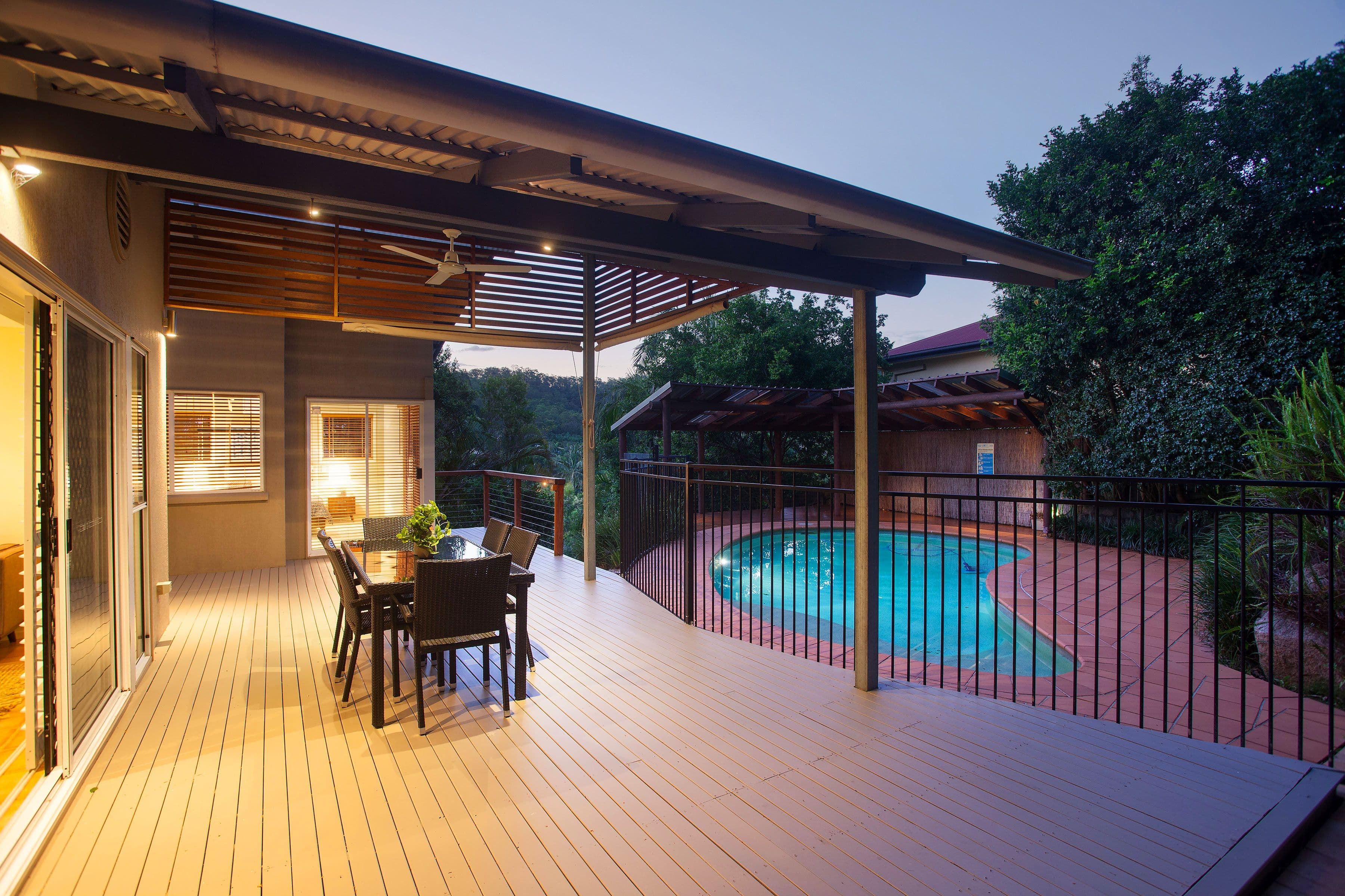 13 Willowood Place, The Gap QLD 4061, The Gap - Thumbnail 2