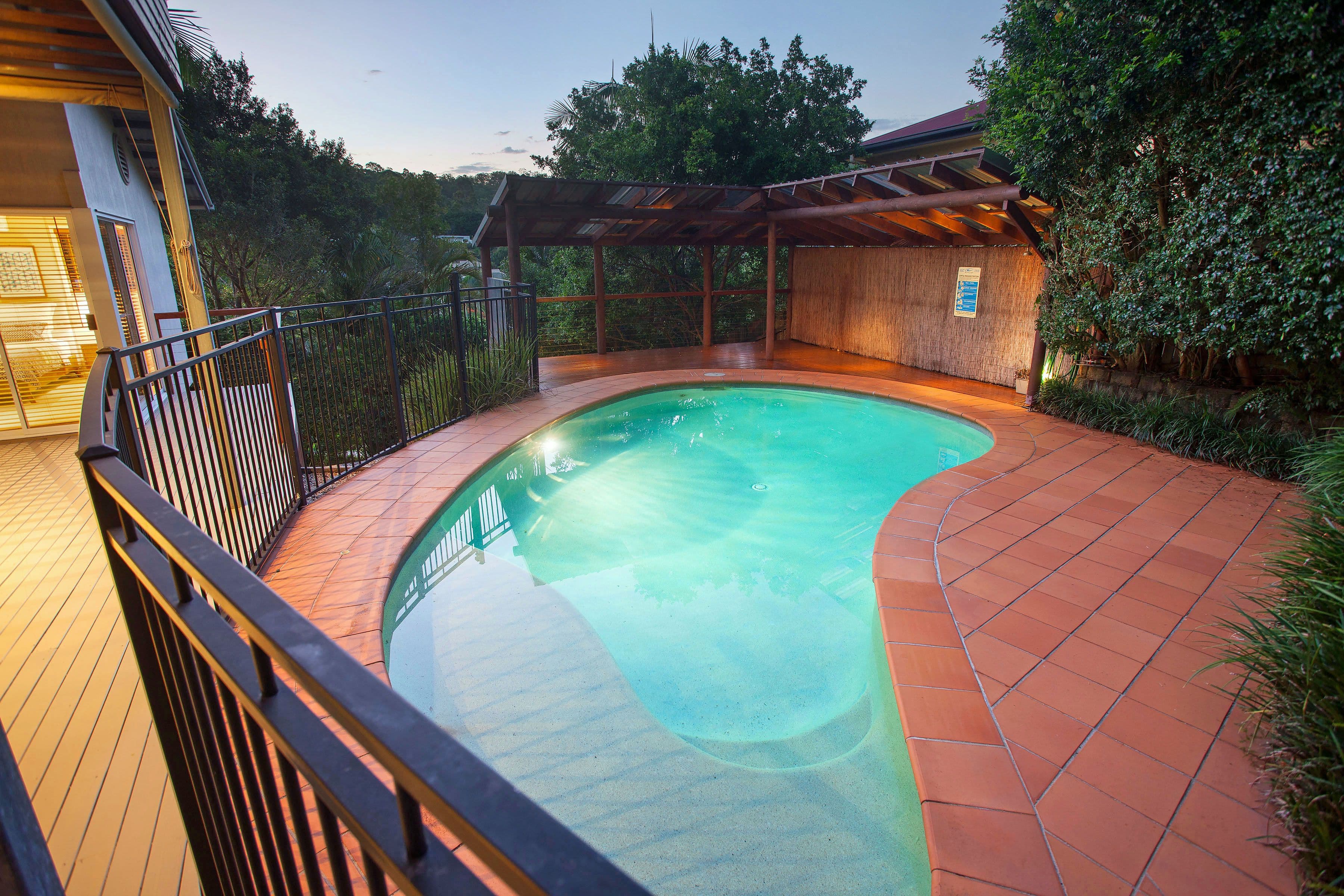 13 Willowood Place, The Gap QLD 4061, The Gap - Thumbnail 3