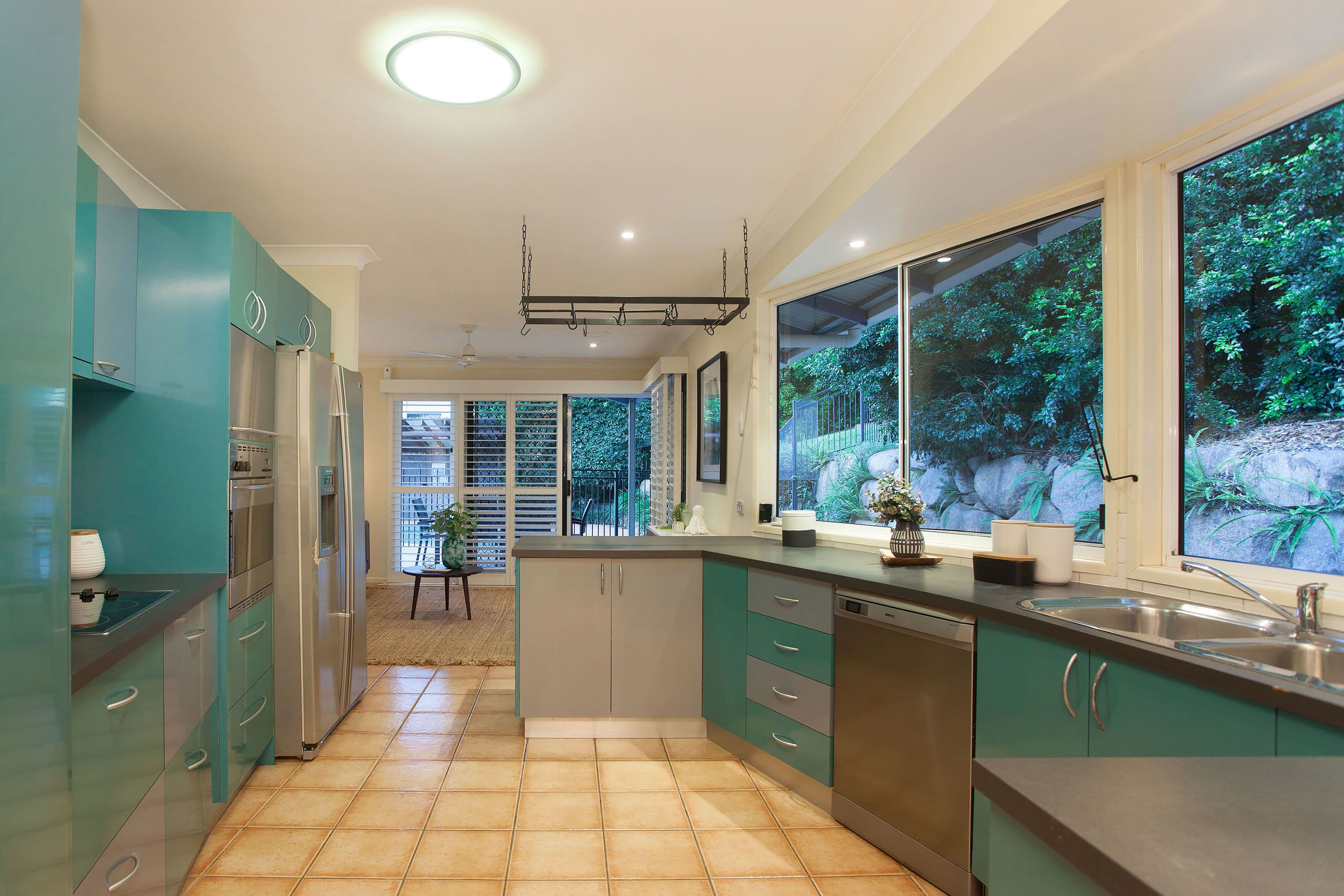 13 Willowood Place, The Gap QLD 4061, The Gap - Thumbnail 7