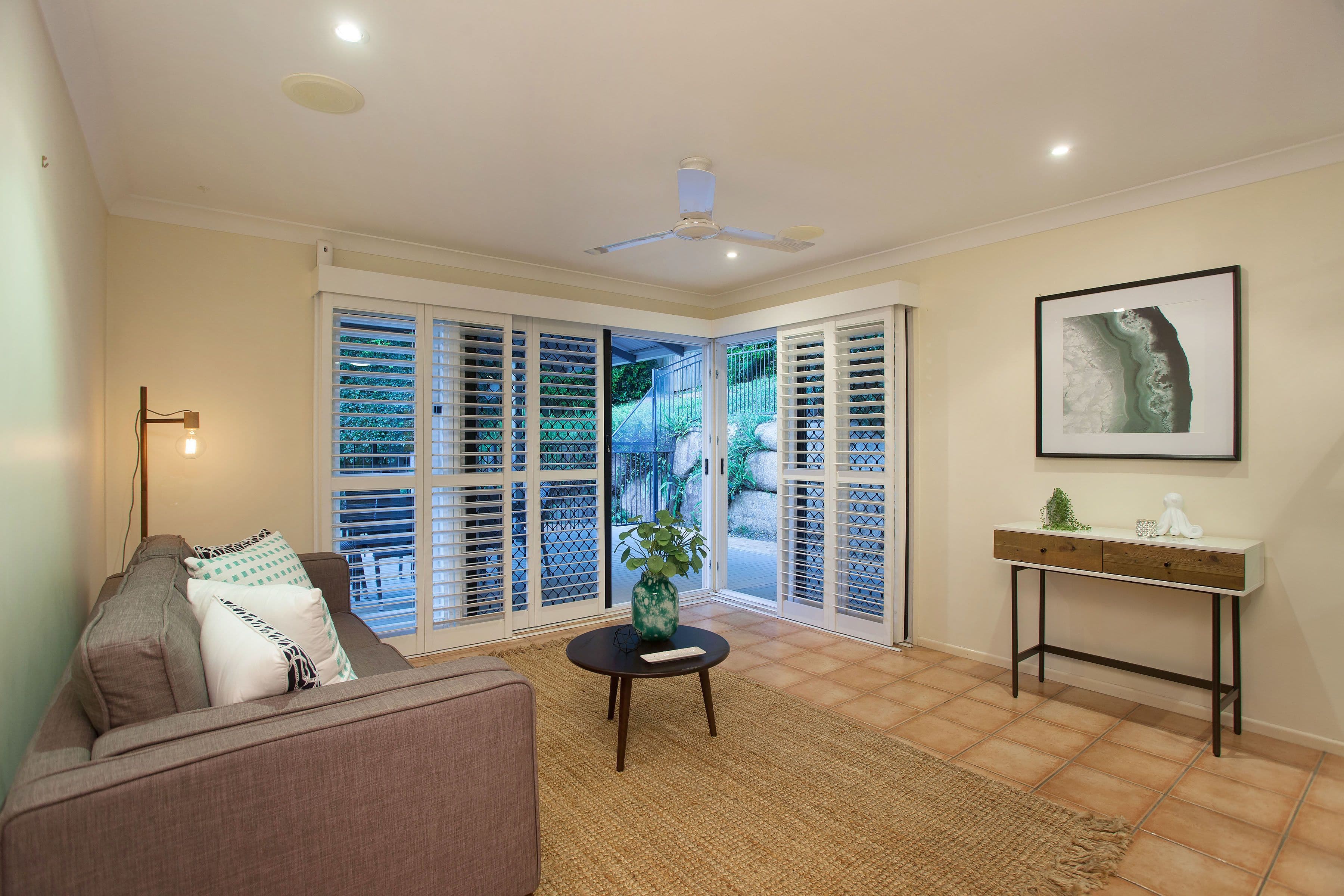 13 Willowood Place, The Gap QLD 4061, The Gap - Thumbnail 8