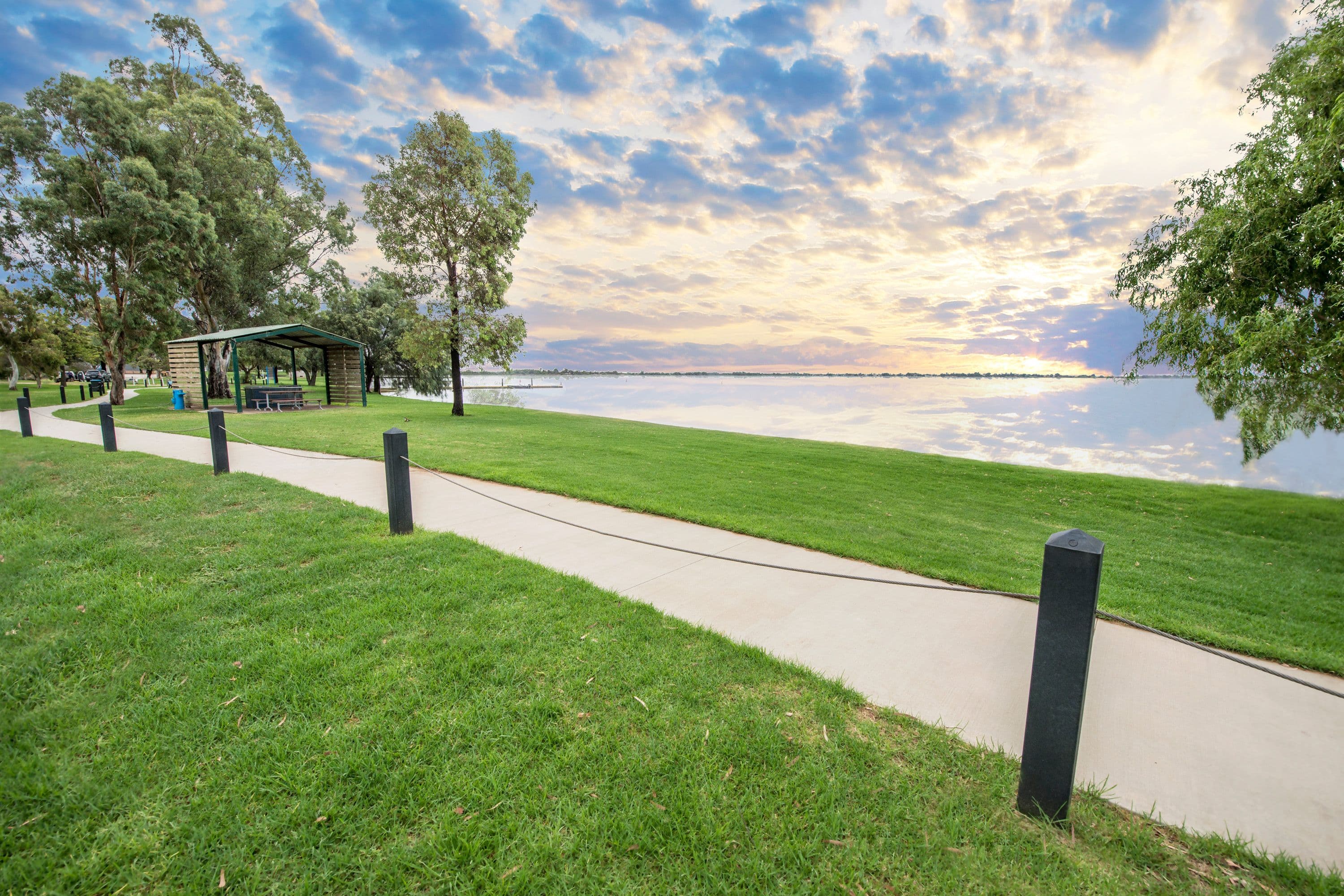 34 Jacaranda Crescent, Lake Boga VIC 3584, Lake Boga - Thumbnail 2